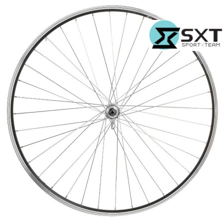 Roata Spate 27.5"(584x19C) SXT BASIC QR Aluminiu Dubla -36H
