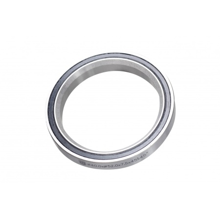 Rulment cuvete Union CB-786 400x520x75 45°/45°