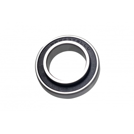 Rulment Union CB-146 MR22378-E LLB 22x37x8/115