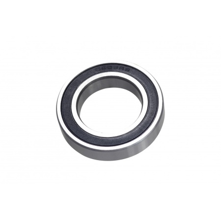 Rulment Union CB-176 6905 2RS 25x42x9