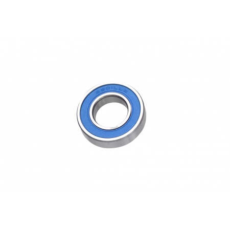 Rulment Union ceramic CB-332 6801 LLB 12x21x5
