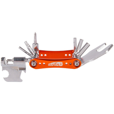 Set Mini Scule SUPER B TB-FD55 15 Functii