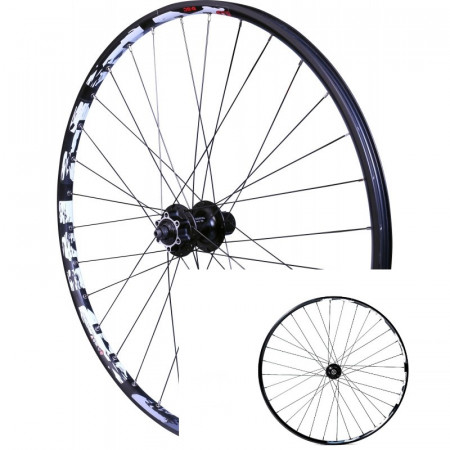 Set Roti SXT KARMA-N04241 - 26(599 x 21)