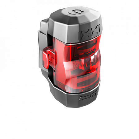 Stop Spate Bumm IXXI - USB 35g