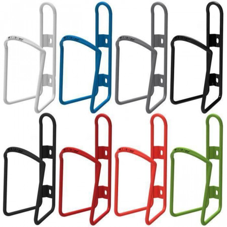 SUPORT BIDON CUBE HPA Verde mat