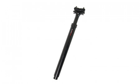 Tija Sa Ajustabila CONTEC Shock Elastomer 45mm