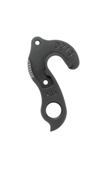 Ureche Cadru PILO D213 Isaac