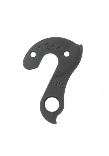 Ureche Cadru PILO D244 Bulls, Corratec, Haibike, Kona, Mondraker, Orange, Whyte, Wilier…