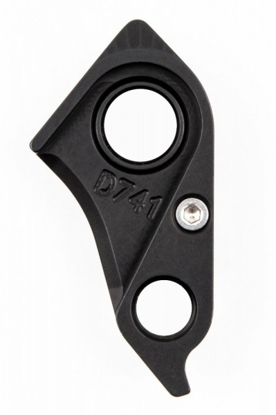 Ureche Cadru PILO D741 Specialized