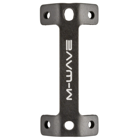 Adaptor Suport Bidon M-WAVE ADA TWO