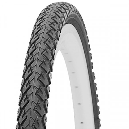 Anvelopa EXTEND GALOP 700x38C (40-622)