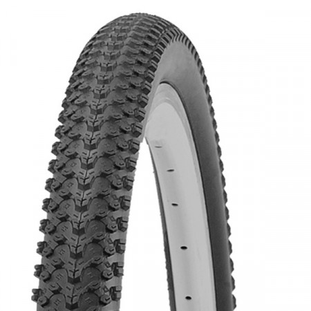 Anvelopa EXTEND GART 20x1.95(50-406) 30 TPI