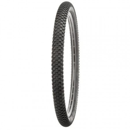 Anvelopa KUJO KEN B 26x2.3 (58-559)