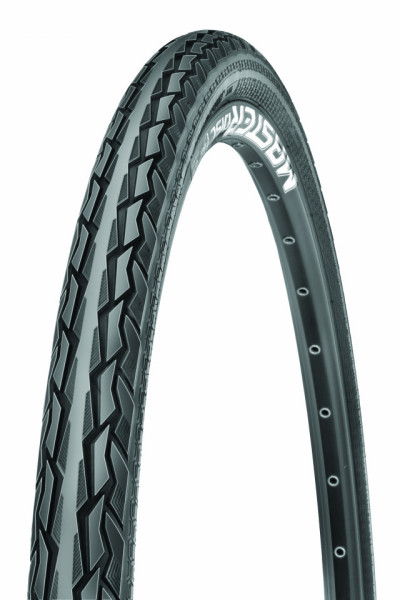 Anvelopa Ralson R-3155 Urban Star 28X1.75 (47-622)