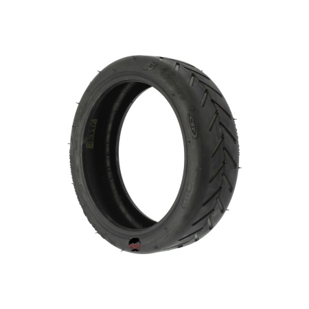 Anvelopa trotineta CST V2 8.5×2 pentru Xiaomi
