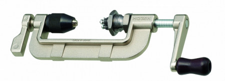 Aparat Filetat Spite C702-14