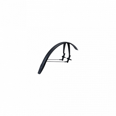 Aparatoare fata BBB BFD-65R DiscGuard 28