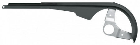 Aparatoare pt lant SKS Chainblade 38 dinti