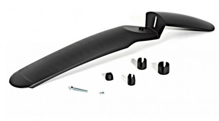 Aripa Fata BELLELLI 26"-29" MTB SHOCK EXPLORER