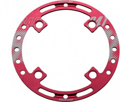 Bashguard Reverse Race SL 34T rosu
