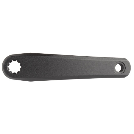 Brat Dreapta SAMOX 5 Offset- 165 mm Bosch Gen 1+ 2+4+5 / Brose SHAPE 2
