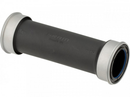 Butuc SRAM DUB Pressfit Road Wide 86.5mm