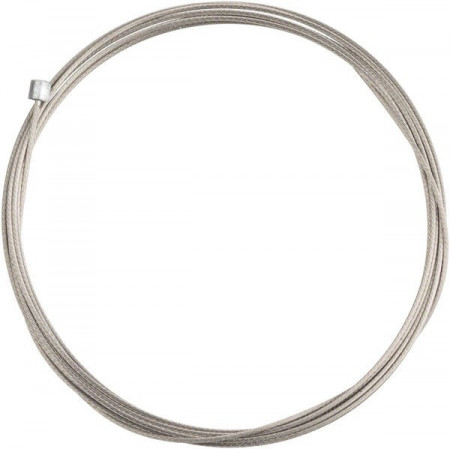Cablu frana SRAM 3100mm