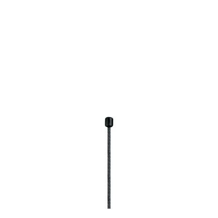 Cablu schimbator BBB BCB-10C SpeedWire teflonat 1.1x2350mm