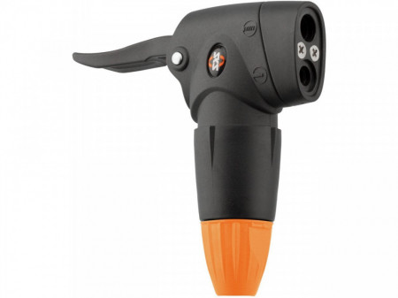 Cap pompa SKS Multi Valve - AV/DV/SV
