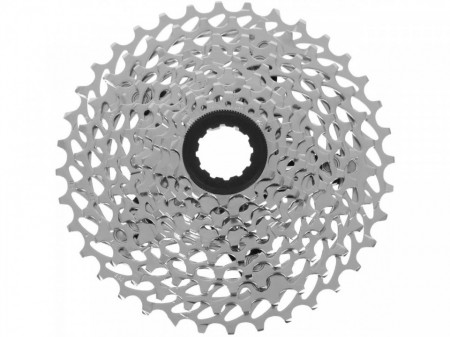 Caseta pinioane SRAM X5 PG1030 1132T