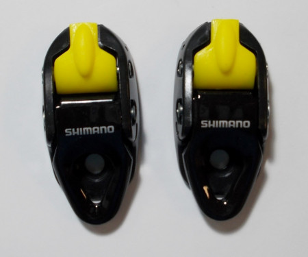 CATAMARA PANTOFI CICLICM SHIMANO PT. SH-M180