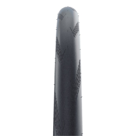 Cauciuc SCHWALBE One - 700x30C (30-622) HS462 B/B-SK, Addix - TLE Pliabil
