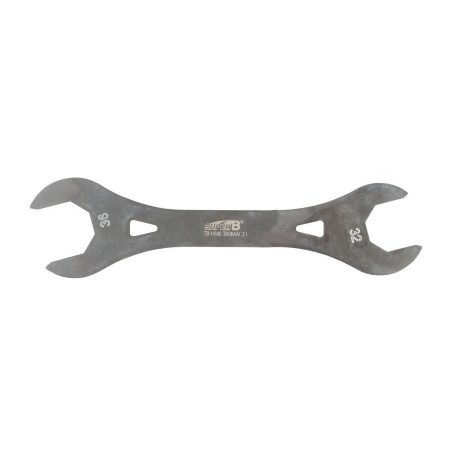 Cheie Cuveti SUPER B TB-HS36 32/36 mm 1″-1.1/8″