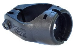 COLIER SHIMANO PT. BUTON STOP WATCH PT. SB-C050/C051 VRAC