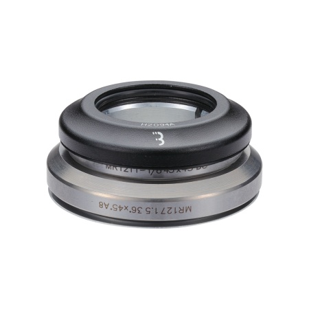 Cuvetarie Tapered BBB BHP-46 Integrate 1.1/8-1.1/2