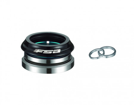 Cuvete furca FSA NO.54 ACB 1 1/4" tapered OD 47.6/52mm ID 42/52.1mm