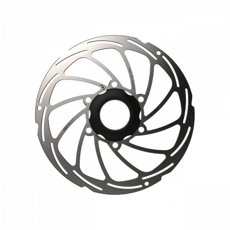 Disc frana BBB BBS-12111 CenterStop 180mm CenterLock