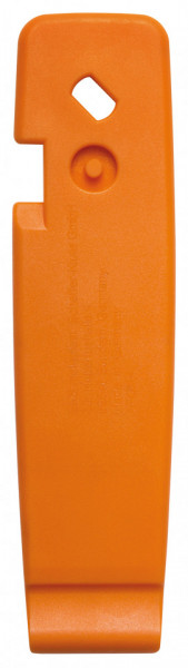 Display SKS seturi leviere - 50 seturi