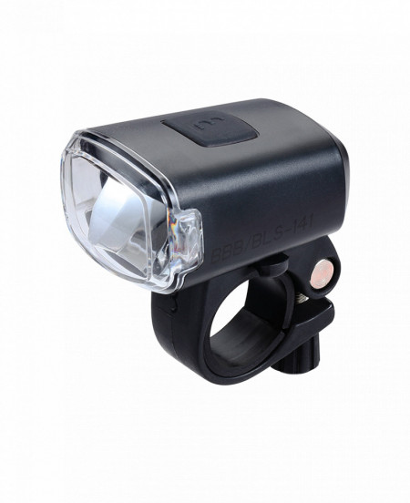 Far BBB BLS-141 STUD USB Li-Po reincarcabil
