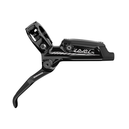 Frana hidraulica fata SRAM Level TL 950 A1