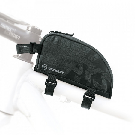 Geanta cadru SKS Traveller Up