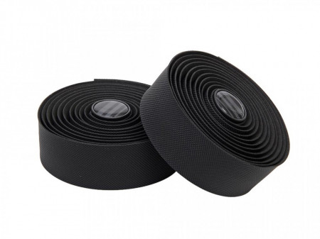Ghidolina FSA Powertouch Negru