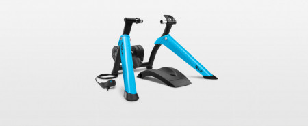 Home Trainer Tacx BOOST