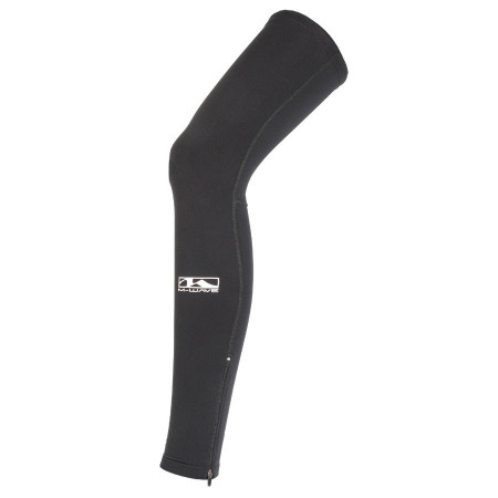 Incalzitoare Picioare M-WAVE L/XL