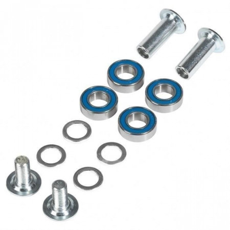 KIT RULMENTI CADRU CUBE 10332 STEREO >2013 LINK SPATE Set