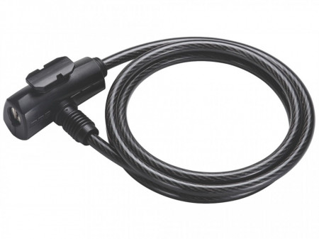 Lacat BBB BBL-6101 8x1500 mm QuickSafe