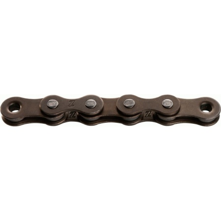 Lant KMC Z1 Singlespeed 112 Zale