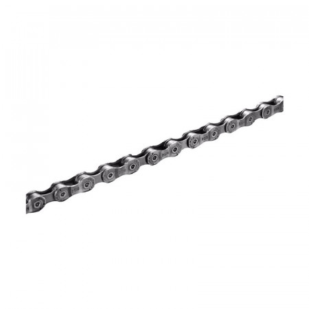 LANT SHIMANO CN-E6070-9 126 ZALE PT. 9 VIT. PE SPATE/FATA SIMPLU PT. E-BIKE FARA NIT FINAL NIT CONECTARE X 1 (AMPULE TYPE) AMBALAT IND.