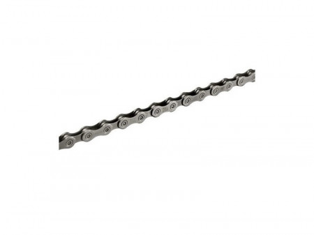 LANT SHIMANO CN-HG701-11 116 ZALE 11 VIT. COMPATIBIL SOSEA/MTB/E-BIKE INCL. QUICK LINK SM-CN900-11 AMBALAT IND.