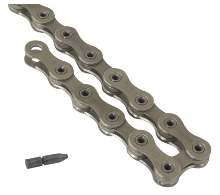 Lant Shimano CNHG900 MTB/Road, 11 viteze, 116 zale